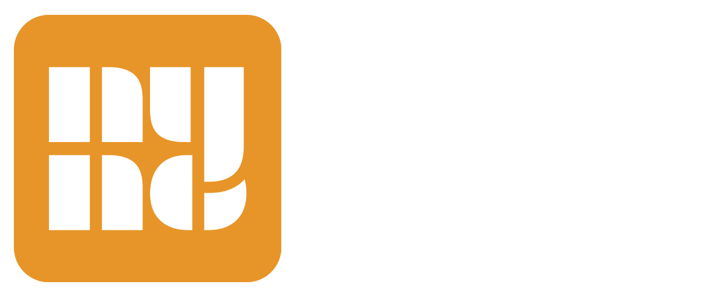 Nyno Accounting Services