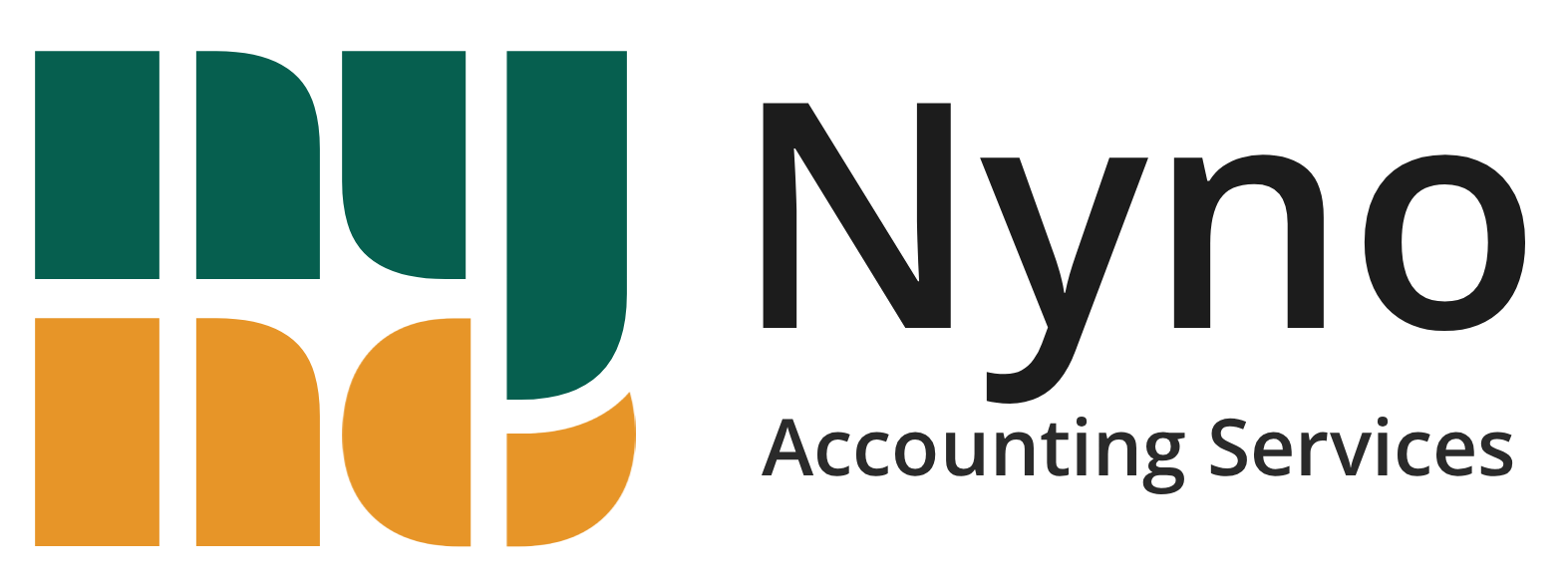 Nyno Accounting Services